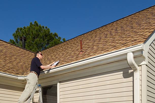 Best Roof Insulation Installation  in Boise, ID